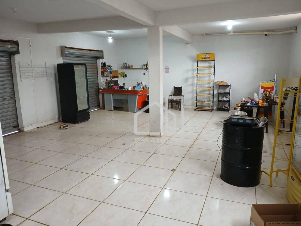 Casa, 3 quartos, 85 m² - Foto 4