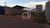 Terreno, 480 m² - Foto 1