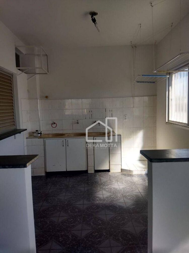 Apartamento, 3 quartos, 230 m² - Foto 11