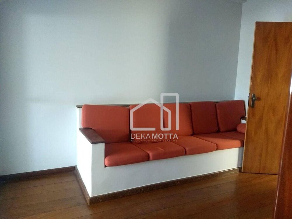 Apartamento, 3 quartos, 230 m² - Foto 3