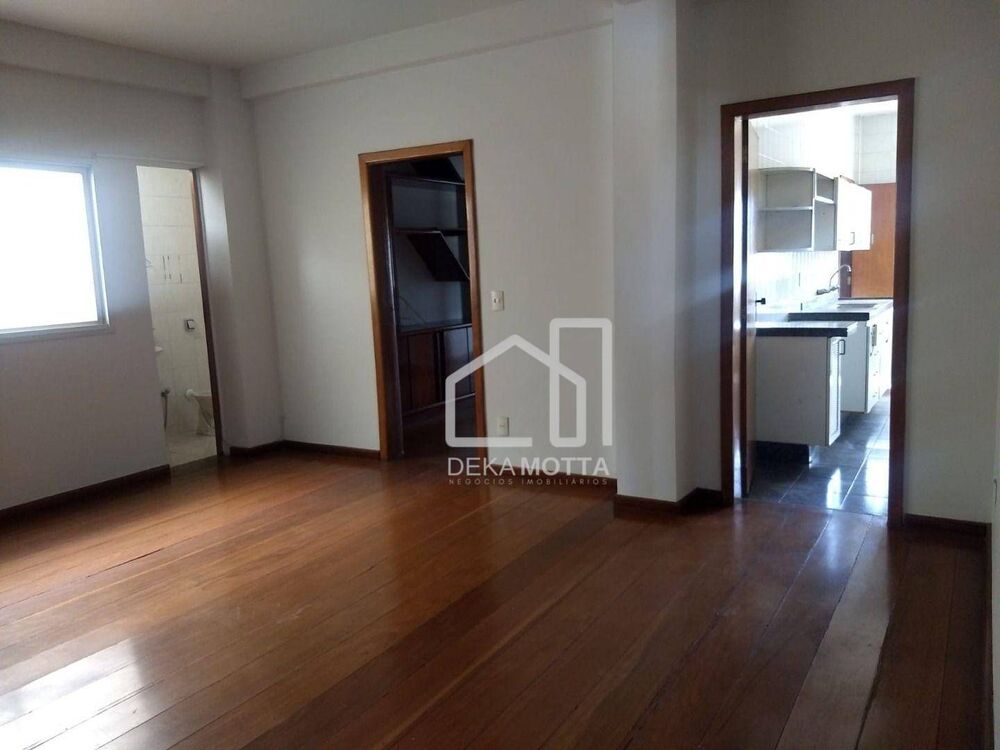 Apartamento, 3 quartos, 230 m² - Foto 1