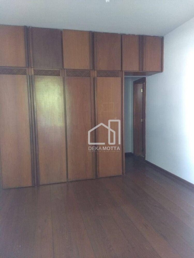 Apartamento, 3 quartos, 230 m² - Foto 19