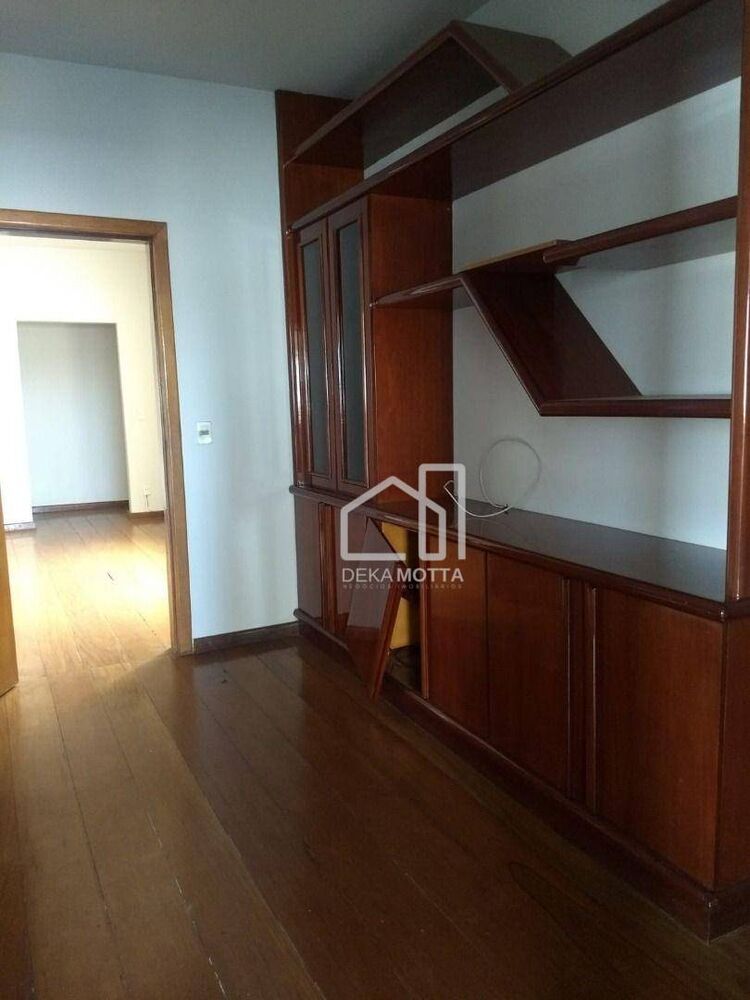 Apartamento, 3 quartos, 230 m² - Foto 5