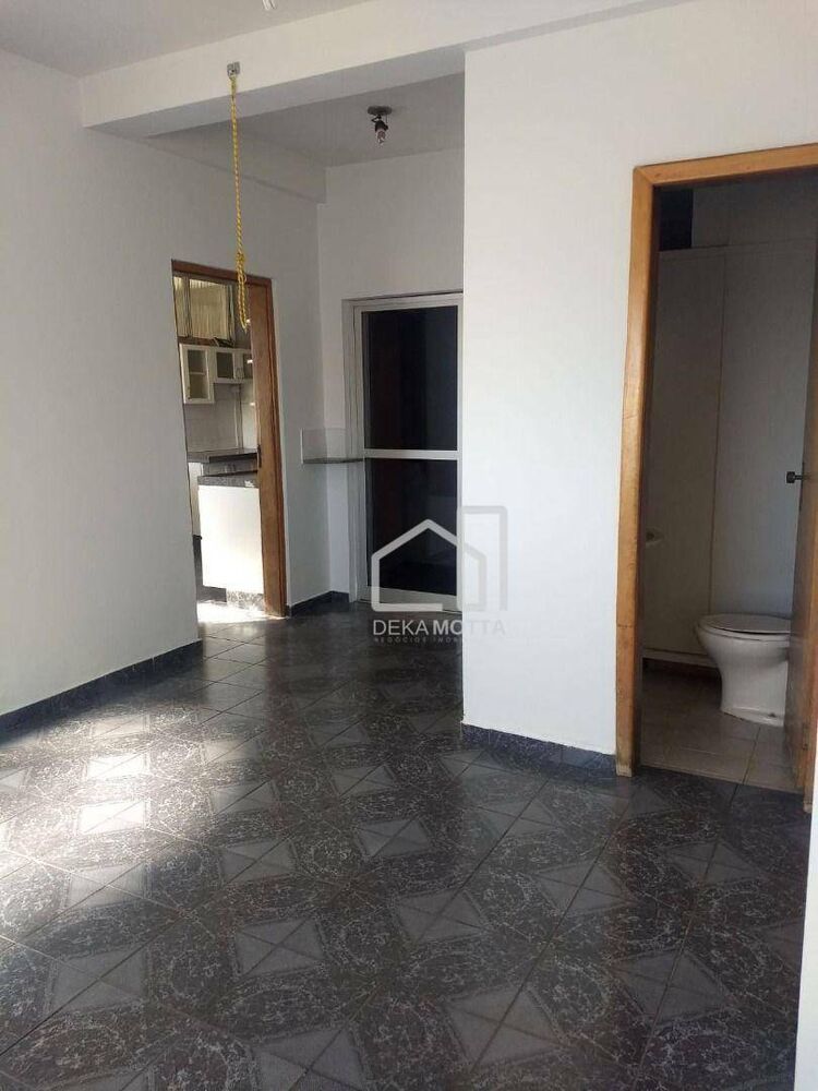 Apartamento, 3 quartos, 230 m² - Foto 9