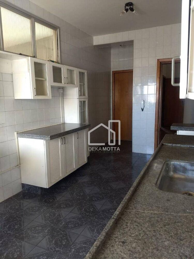 Apartamento, 3 quartos, 230 m² - Foto 12