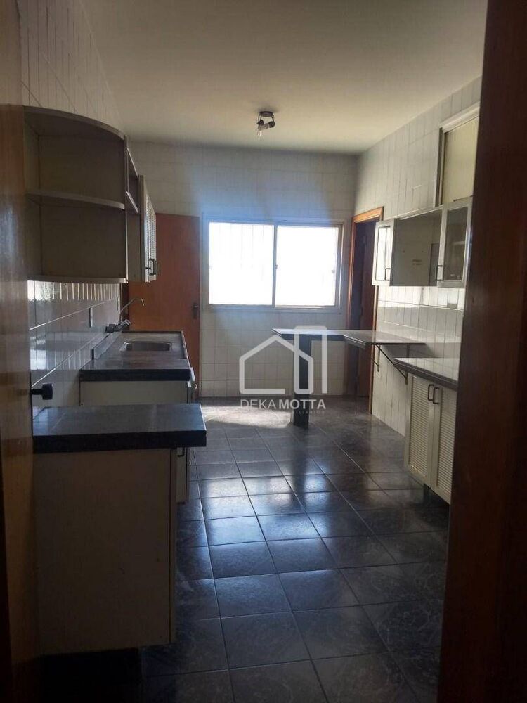 Apartamento, 3 quartos, 230 m² - Foto 13