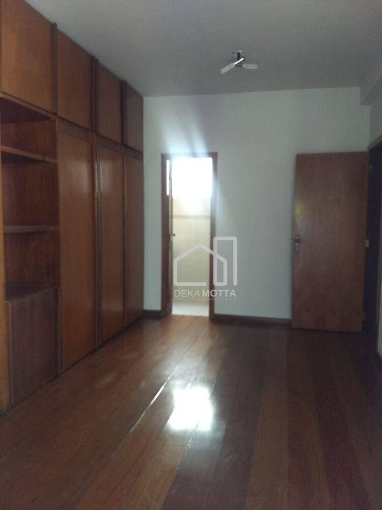 Apartamento, 3 quartos, 230 m² - Foto 17