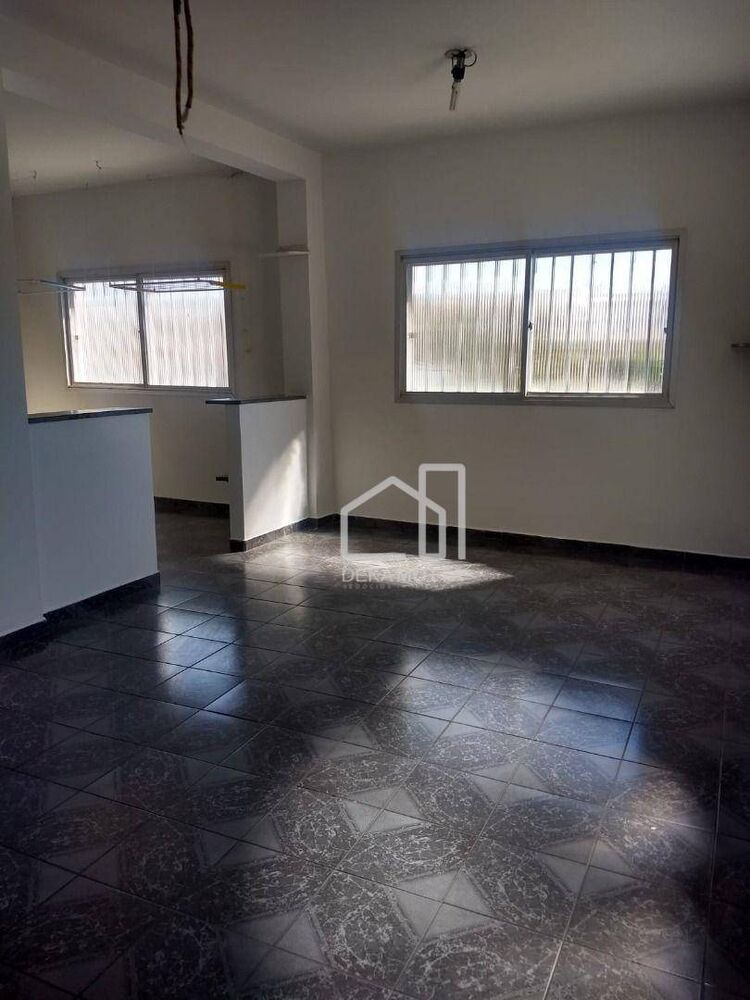 Apartamento, 3 quartos, 230 m² - Foto 8