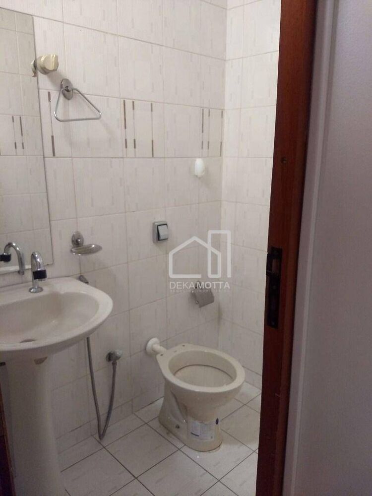 Apartamento, 3 quartos, 230 m² - Foto 16