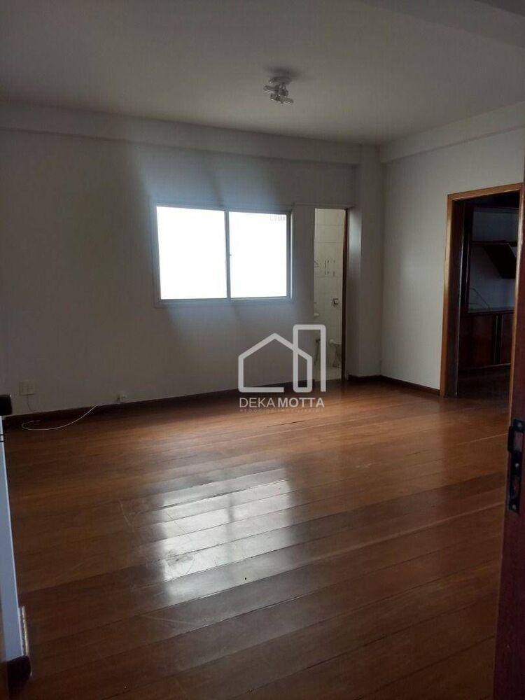 Apartamento, 3 quartos, 230 m² - Foto 6