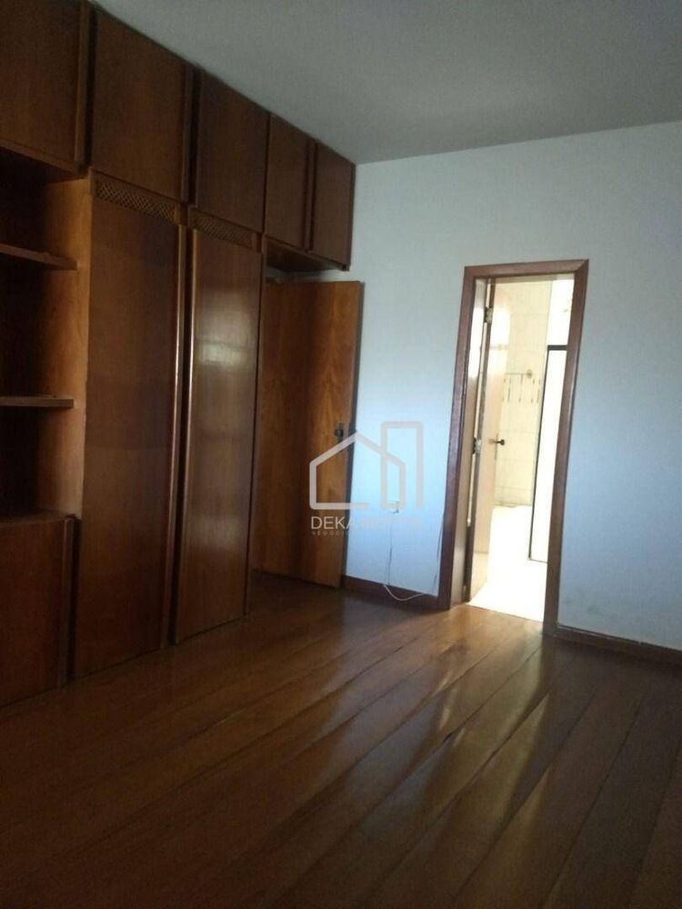 Apartamento, 3 quartos, 230 m² - Foto 14