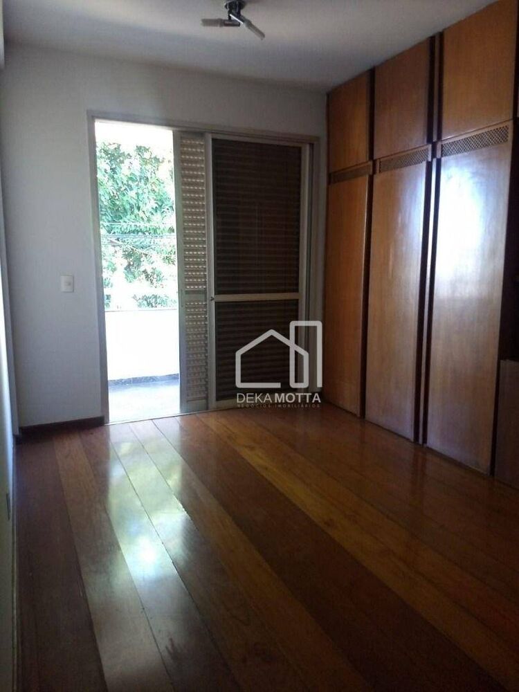 Apartamento, 3 quartos, 230 m² - Foto 18