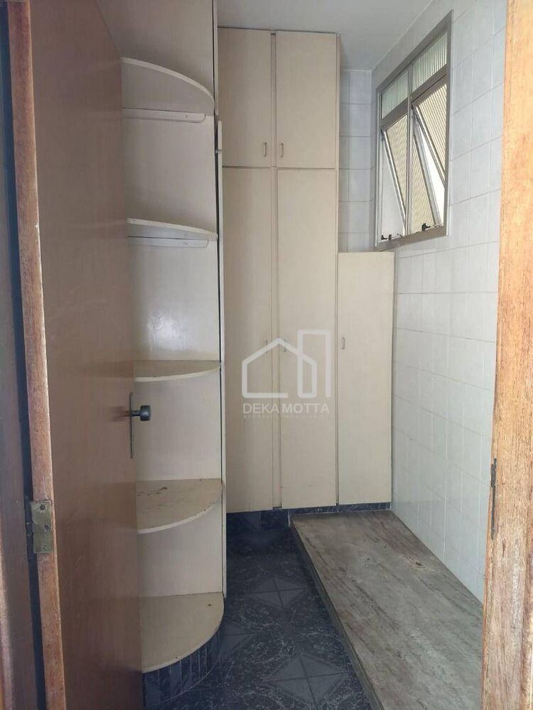 Apartamento, 3 quartos, 230 m² - Foto 10