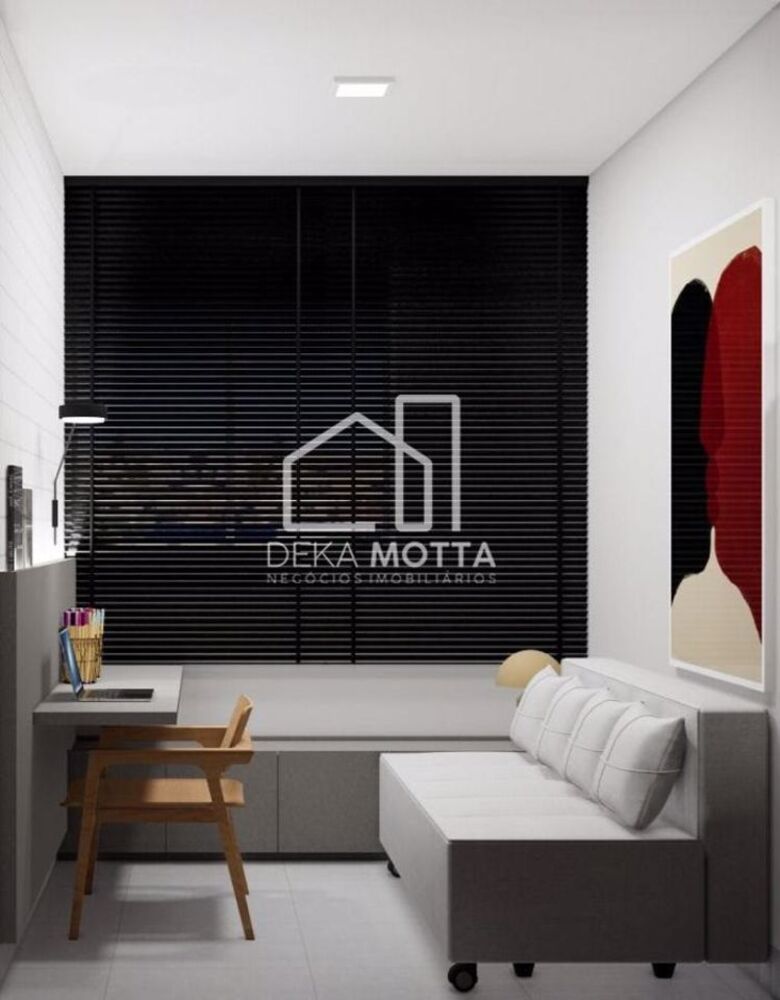 Apartamento, 2 quartos, 56 m² - Foto 13