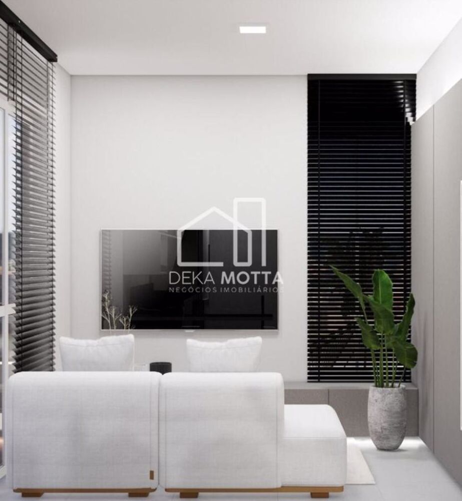 Apartamento, 2 quartos, 56 m² - Foto 12