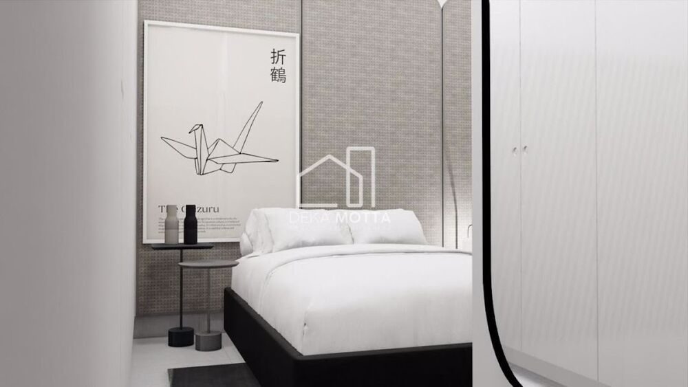 Apartamento, 2 quartos, 56 m² - Foto 14