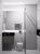 Apartamento, 2 quartos, 56 m² - Foto 6