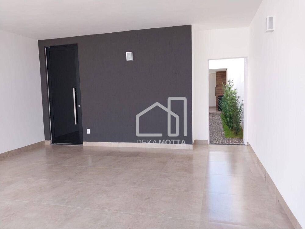 Casa de Condomínio, 3 quartos - Foto 20