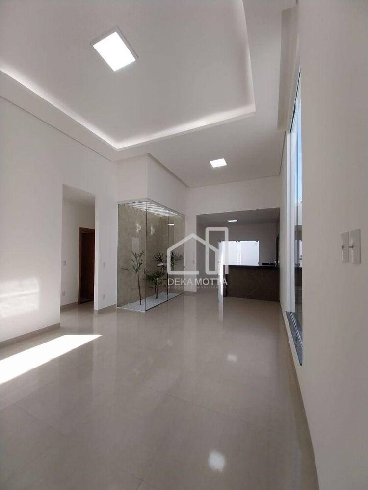 Casa de Condomínio, 3 quartos - Foto 11