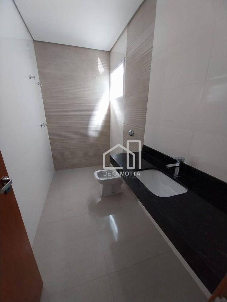 Casa de Condomínio, 3 quartos - Foto 15