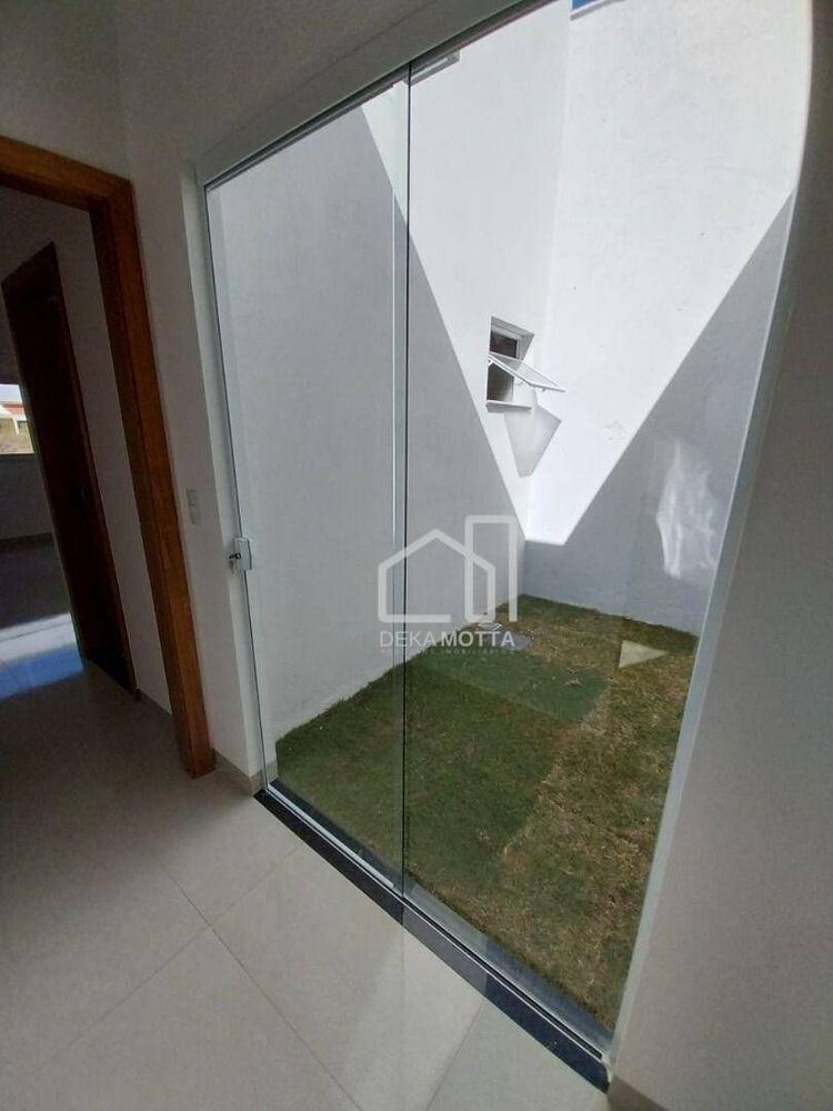 Casa de Condomínio, 3 quartos - Foto 9