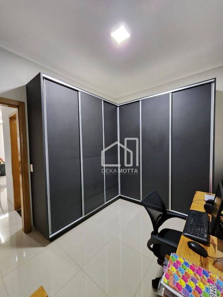 Casa, 2 quartos, 70 m² - Foto 2