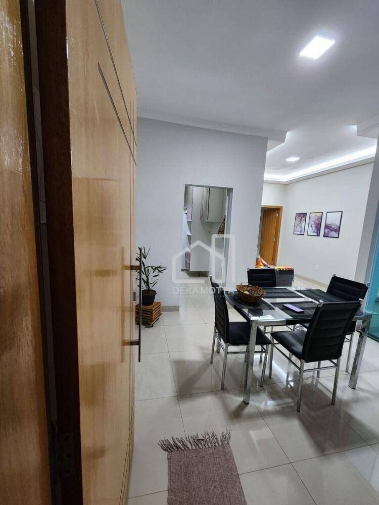 Casa, 2 quartos, 70 m² - Foto 4
