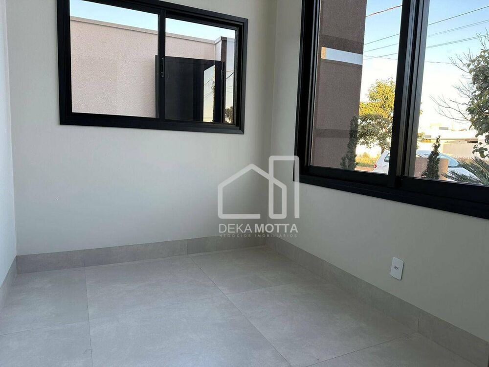 Casa de Condomínio, 3 quartos - Foto 26