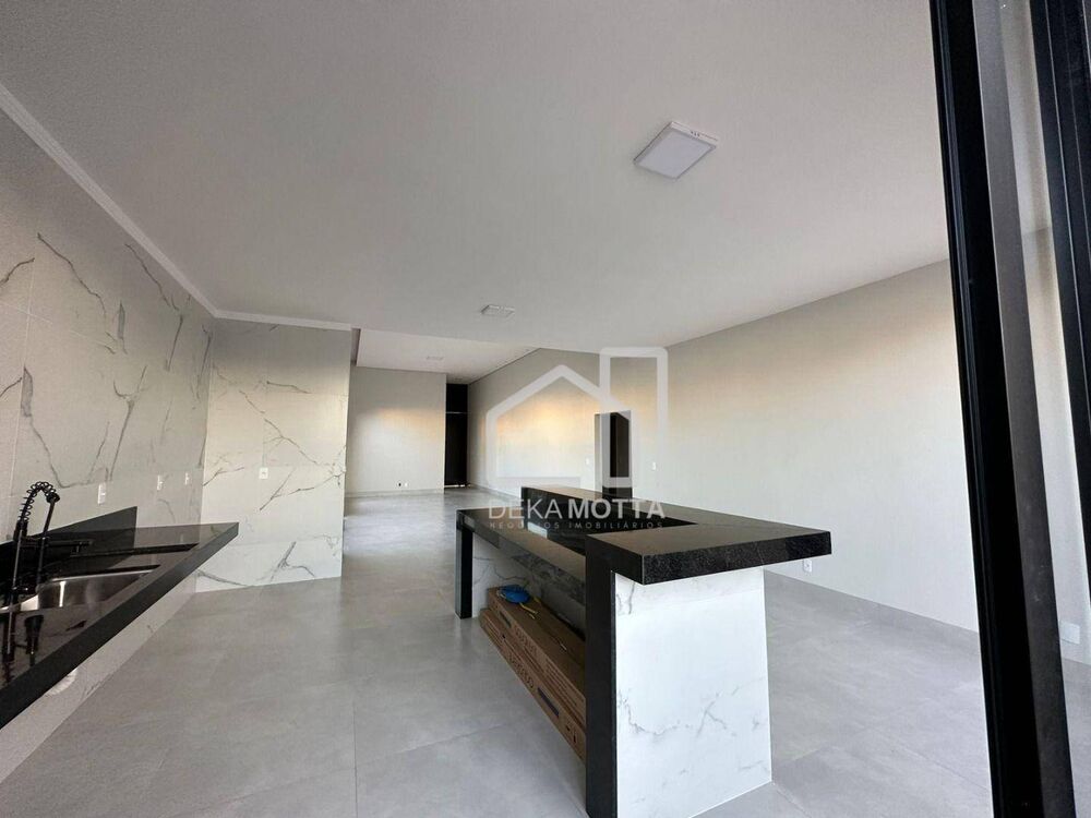 Casa de Condomínio, 3 quartos - Foto 18