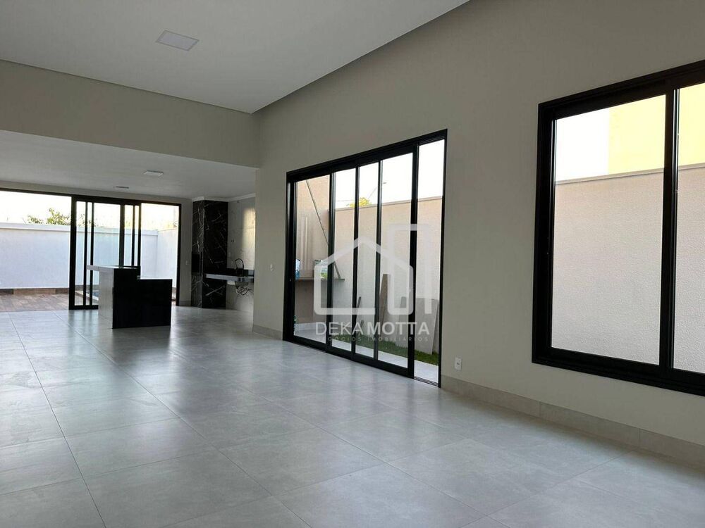 Casa de Condomínio, 3 quartos - Foto 25