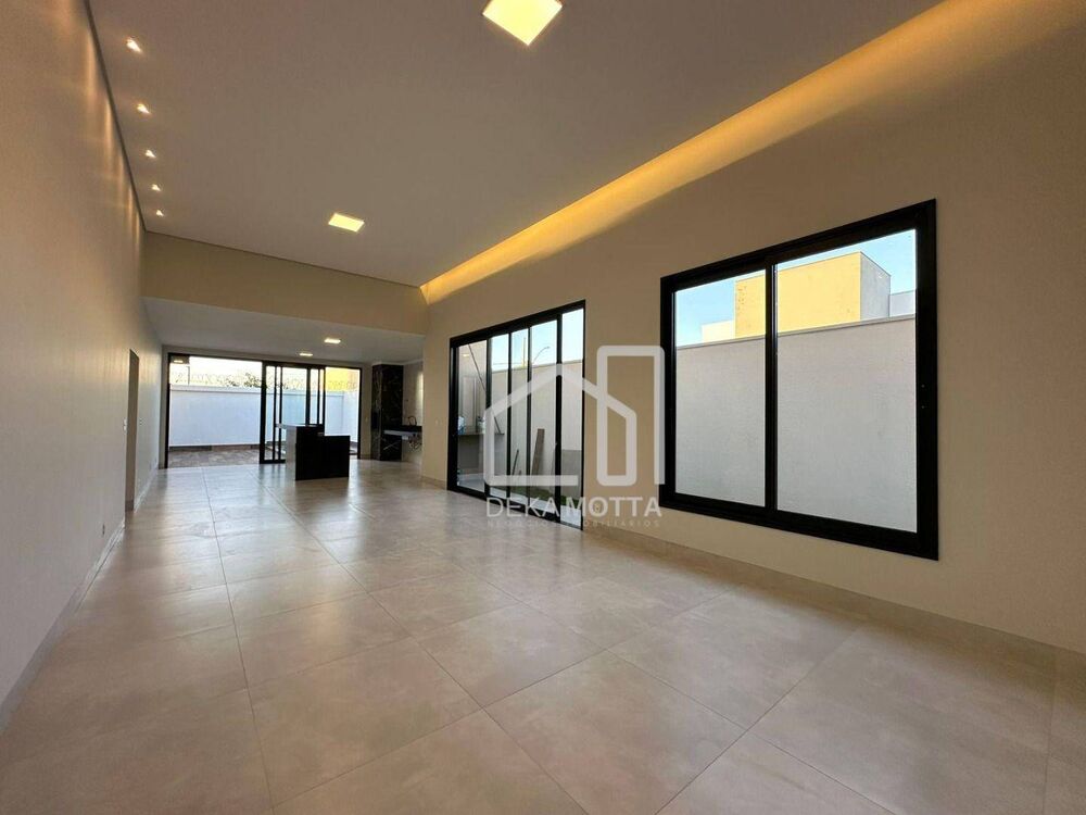 Casa de Condomínio, 3 quartos - Foto 14