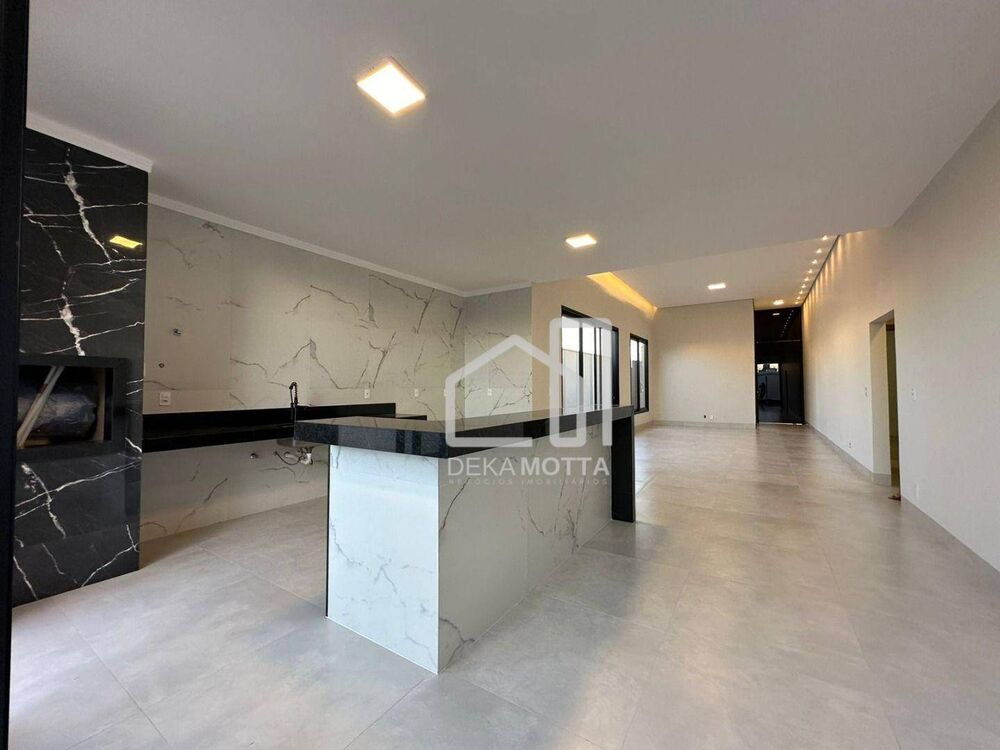 Casa de Condomínio, 3 quartos - Foto 9