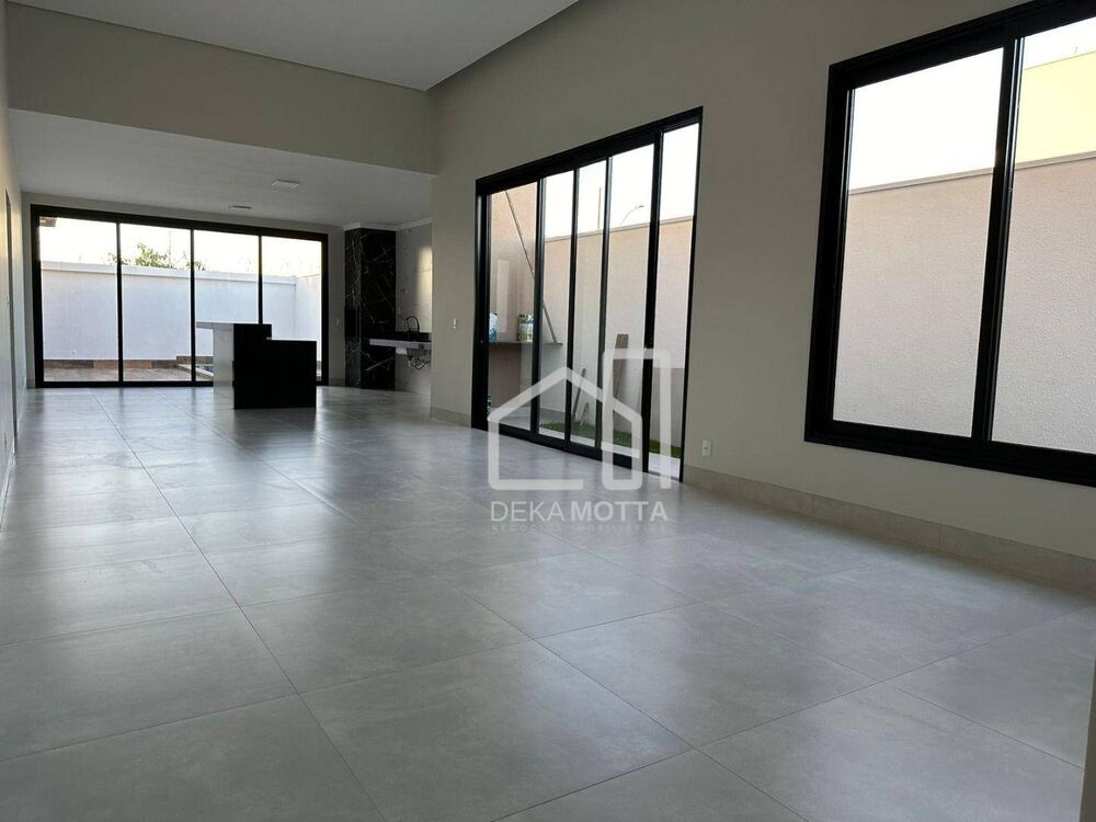 Casa de Condomínio, 3 quartos - Foto 27