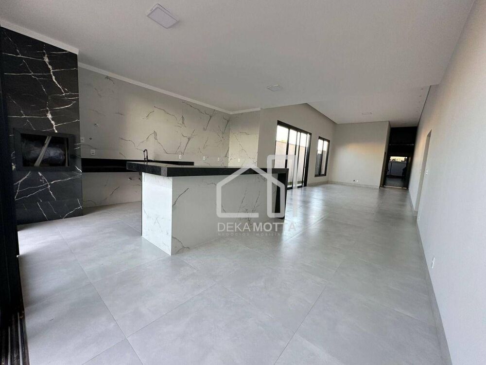 Casa de Condomínio, 3 quartos - Foto 21