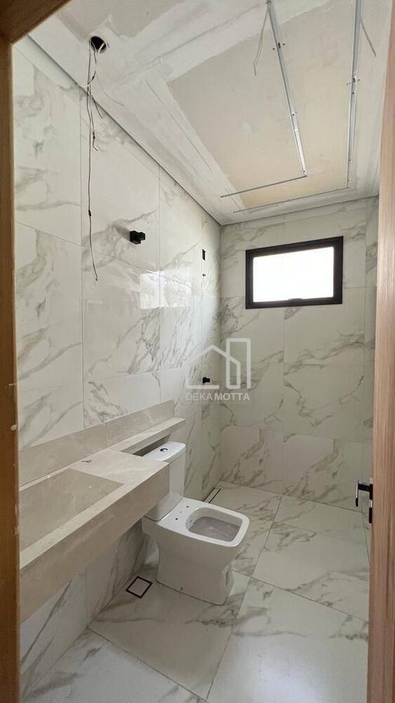 Casa de Condomínio, 3 quartos - Foto 11