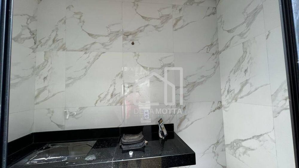 Casa de Condomínio, 3 quartos - Foto 12