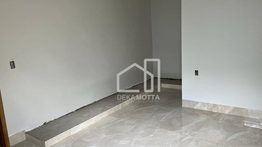 Casa de Condomínio, 3 quartos - Foto 17