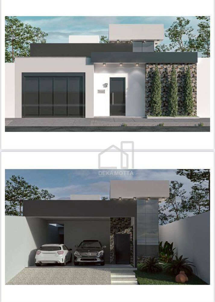 Casa de Condomínio, 3 quartos - Foto 20