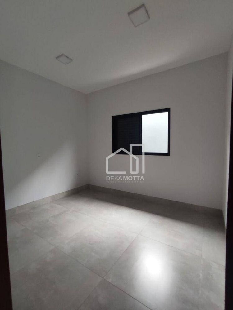Casa à venda com 3 quartos, 144m² - Foto 14