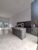 Casa, 3 quartos, 144 m² - Foto 7