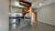 Casa, 2 quartos, 70 m² - Foto 9