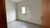 Casa, 2 quartos, 70 m² - Foto 5