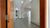Casa, 2 quartos, 70 m² - Foto 10