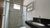 Casa, 2 quartos, 70 m² - Foto 3