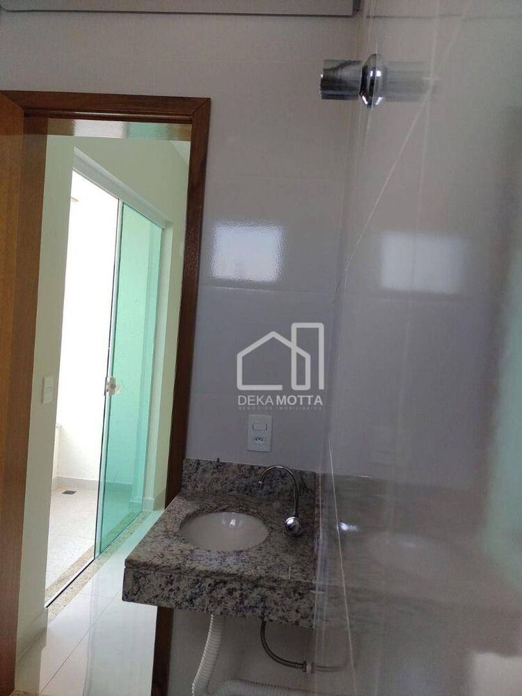 Apartamento, 2 quartos, 55 m² - Foto 6