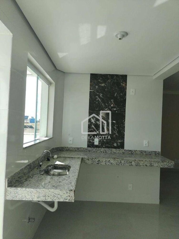 Apartamento, 2 quartos, 55 m² - Foto 5