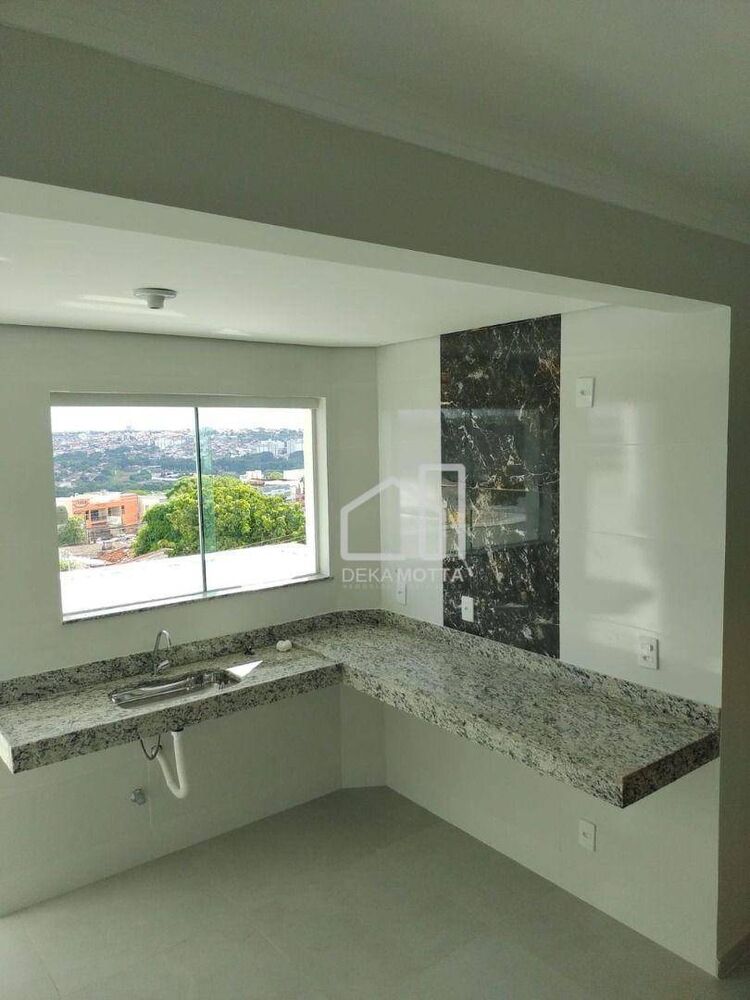 Apartamento, 2 quartos, 55 m² - Foto 10