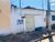 Loteamento e Condomínio, 300 m² - Foto 6