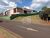Casa, 4 quartos, 496 m² - Foto 2
