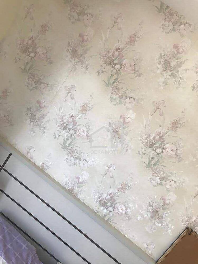 Apartamento, 2 quartos, 67 m² - Foto 4